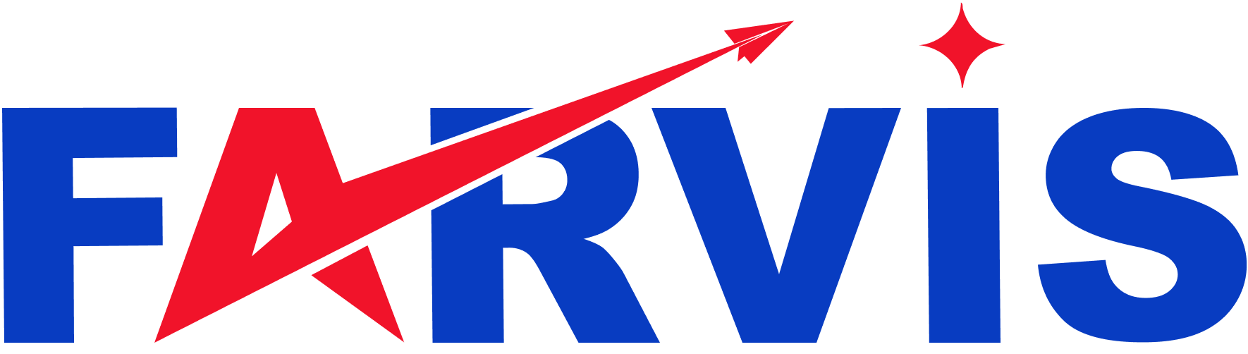 default-logo